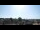 Webcam in Arlesheim, 38.6 km