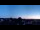 Webcam in Arlesheim, 8.6 mi away