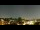 Webcam in Arlesheim, 8.6 mi away