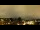 Webcam in Arlesheim, 4.7 mi away