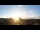Webcam in Arlesheim, 8.3 km