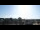 Webcam in Arlesheim, 35.3 km