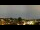Webcam in Arlesheim, 3.4 mi away