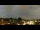 Webcam in Arlesheim, 7.7 km entfernt