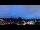 Webcam in Arlesheim, 8.6 mi away