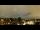 Webcam in Arlesheim, 19.9 km