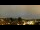 Webcam in Arlesheim, 25.4 km entfernt