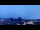 Webcam in Arlesheim, 5.4 mi away