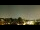 Webcam in Arlesheim, 12.1 km