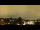 Webcam in Arlesheim, 14.1 km