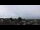 Webcam in Arlesheim, 7.7 km entfernt