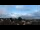 Webcam in Arlesheim, 3 mi away