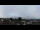 Webcam in Arlesheim, 12.1 km