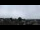 Webcam in Arlesheim, 4.7 mi away
