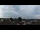 Webcam in Arlesheim, 19.9 km