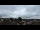 Webcam in Arlesheim, 2.4 mi away