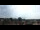 Webcam in Arlesheim, 14.9 mi away