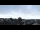 Webcam in Arlesheim, 8.6 mi away