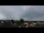 Webcam in Arlesheim, 7.6 km
