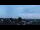 Webcam in Arlesheim, 14.4 km