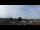 Webcam in Arlesheim, 7.6 km