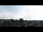 Webcam in Arlesheim, 9.6 mi away