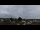 Webcam in Arlesheim, 10.3 mi away
