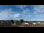 Webcam in Arlesheim, 6.3 km