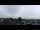 Webcam in Arlesheim, 3.4 mi away