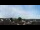 Webcam in Arlesheim, 9.4 mi away