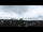 Webcam in Arlesheim, 0.1 km