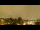 Webcam in Arlesheim, 22.2 km entfernt