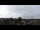 Webcam in Arlesheim, 5.4 mi away