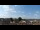Webcam in Arlesheim, 14.3 km