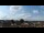 Webcam in Arlesheim, 14.4 km