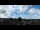 Webcam in Arlesheim, 8.1 km