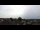 Webcam in Arlesheim, 8.6 mi away