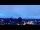 Webcam in Arlesheim, 35.4 km entfernt