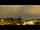 Webcam in Arlesheim, 4.7 mi away