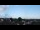 Webcam in Arlesheim, 35.4 km entfernt