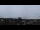 Webcam in Arlesheim, 22.7 km