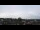 Webcam in Arlesheim, 2.4 km