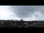 Webcam in Arlesheim, 9.7 mi away