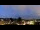 Webcam in Arlesheim, 5.5 mi away