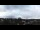 Webcam in Arlesheim, 0.9 mi away