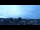 Webcam in Arlesheim, 10 km