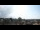 Webcam in Arlesheim, 3 mi away