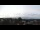 Webcam in Arlesheim, 2.4 km
