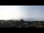 Webcam in Arlesheim, 14.8 km