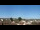 Webcam in Arlesheim, 5.4 mi away